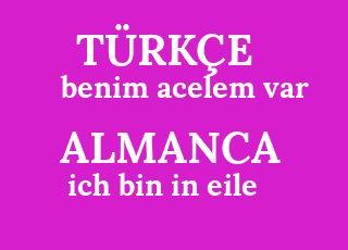 kapalak kızı google drive
